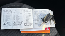 Vauxhall Corsa 1.2 Turbo SE Premium 5dr Petrol Hatchback